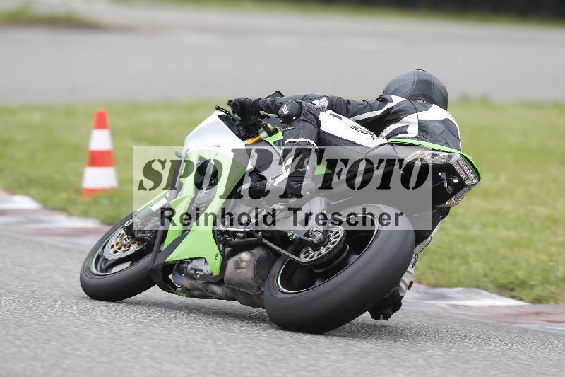 Archiv-2025/14 05.05.2025 Peter Studer have-fun ADR/Gruppe rot/101